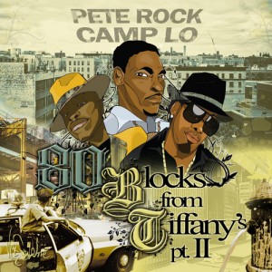 Pete_Rock_Camp-Lo-80_Blocks_From_Tiffanys_Pt_2-large