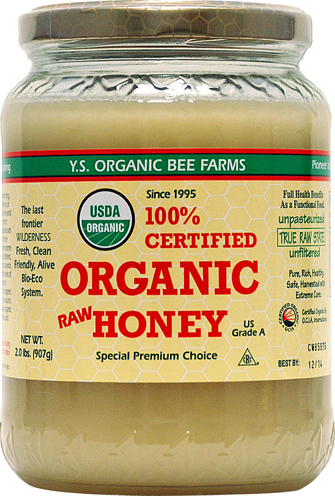YS-Eco-Bee-Farms-Raw-Honey-726635121285