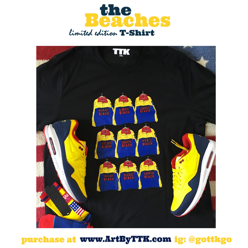 ttk-beaches-w-sneakers-shirt
