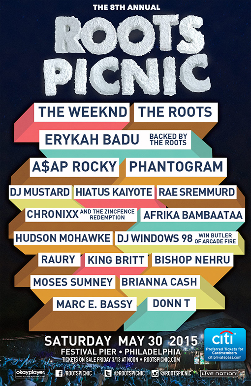 the-roots-picnic-poster-lineup-2015-grungecake-thumbnail